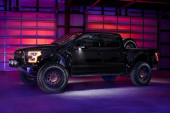maxed-out-marine-raptor-2023-tom-leigh-7226-Edit