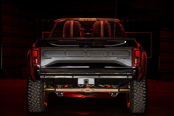 maxed-out-marine-raptor-2023-tom-leigh-7303-Edit