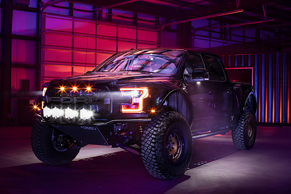 maxed-out-marine-raptor-2023-tom-leigh-7161-Edit