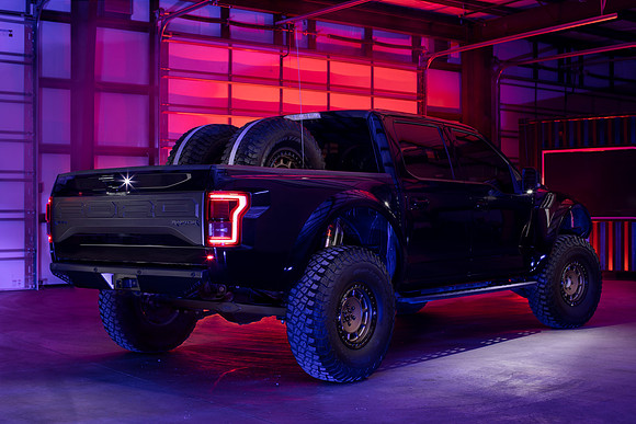 maxed-out-marine-raptor-2023-tom-leigh-7268-Edit