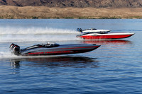 desert-storm-2026-tom-leigh-4847