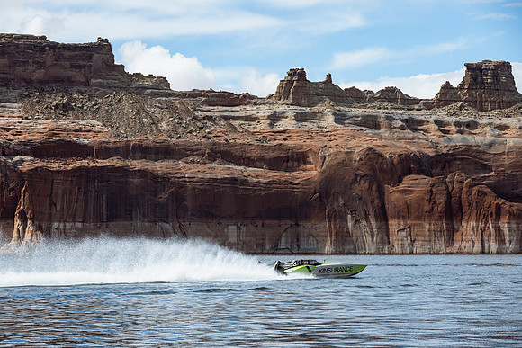 lake-powell-challenge-2024-tom-leigh-1362