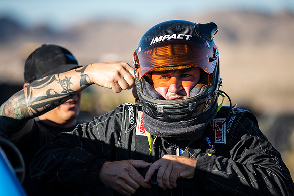 mills-motorsports-vegas-to-reno-2019-tom-leigh-21-2