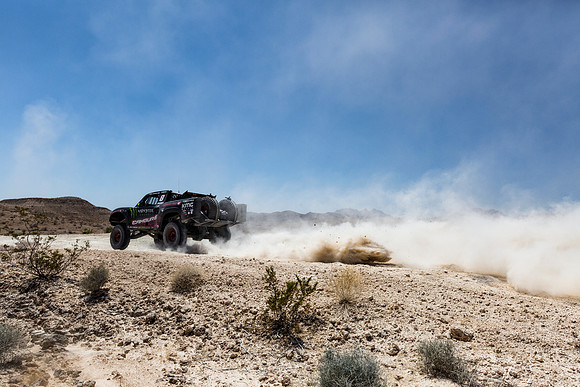 2017 Vegas To Reno Tom Leigh-6857
