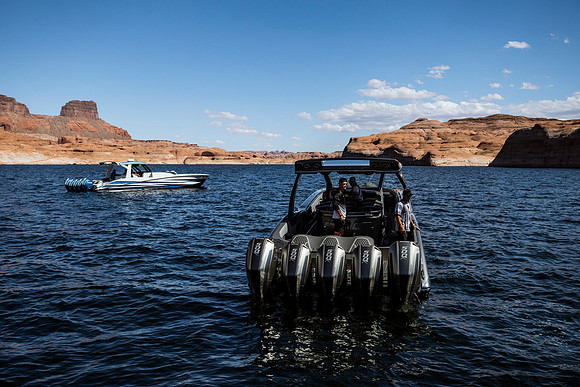 lake-powell-challenge-2024-tom-leigh-0155