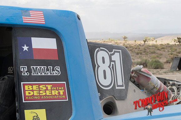 2017 Vegas To Reno Tom Leigh-3571