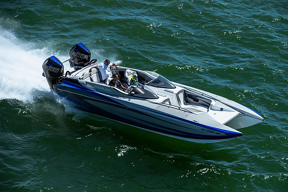 rdp-regatta-2022-tom-leigh-2815