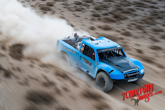 2017 Vegas To Reno Tom Leigh-3669