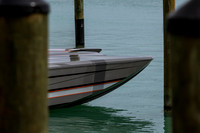 mti-boats-2026-tom-leigh-3023