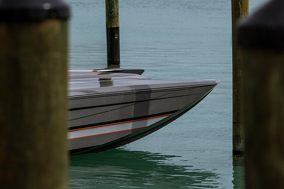 mti-boats-2026-tom-leigh-3023