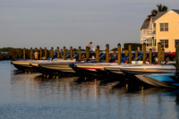 mti-boats-2026-tom-leigh-2939