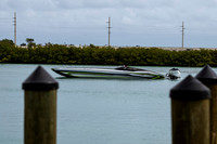 mti-boats-2026-tom-leigh-3028