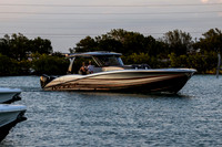mti-boats-2026-tom-leigh-2954