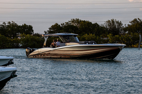 mti-boats-2026-tom-leigh-2954