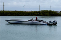 mti-boats-2026-tom-leigh-3034