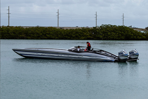 mti-boats-2026-tom-leigh-3034