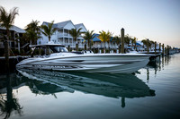 mti-boats-2026-tom-leigh-7358