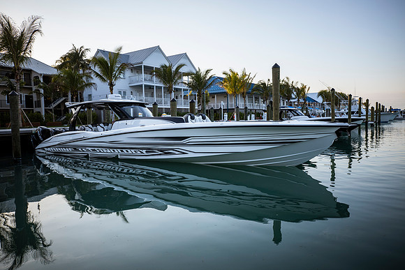 mti-boats-2026-tom-leigh-7358