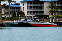mti-boats-2026-tom-leigh-3044