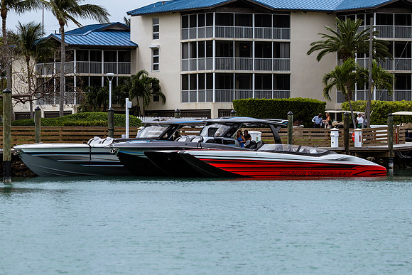 mti-boats-2026-tom-leigh-3044