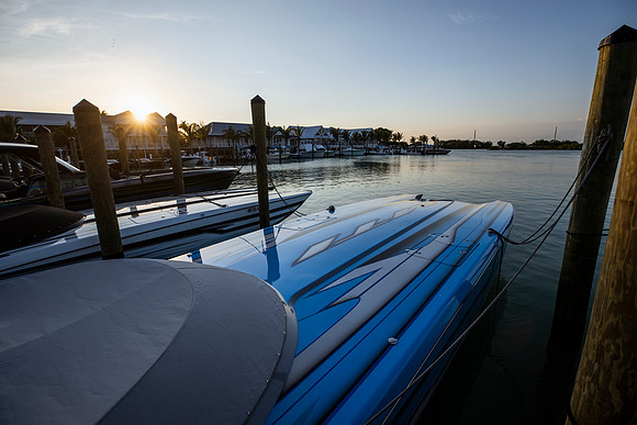 mti-boats-2026-tom-leigh-7354