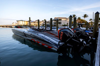 mti-boats-2026-tom-leigh-7359
