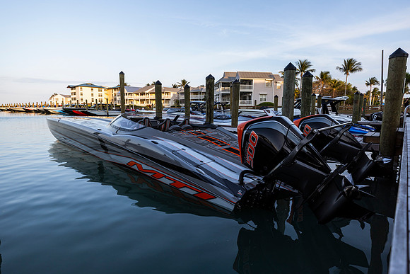 mti-boats-2026-tom-leigh-7359