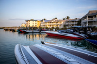 mti-boats-2026-tom-leigh-7361