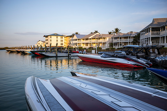 mti-boats-2026-tom-leigh-7361