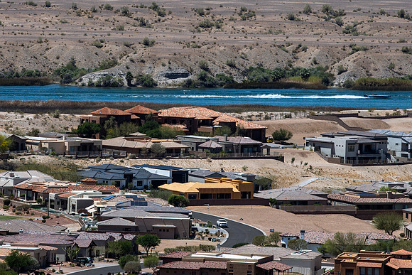 desert-storm-2026-tom-leigh-6404