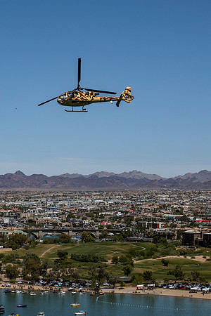 desert-storm-2026-tom-leigh-5034