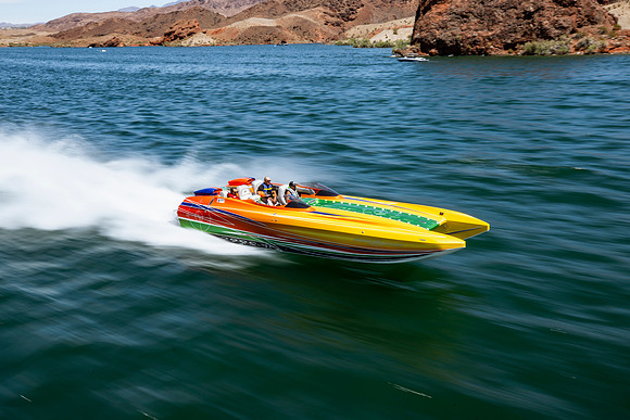desert-storm-2026-tom-leigh-8401