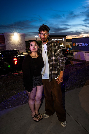 desert-storm-2026-tom-leigh-4456