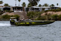 desert-storm-2026-tom-leigh-0018