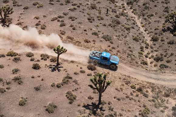 mills-motorsports-vegas-to-reno-2019-tom-leigh-644-2