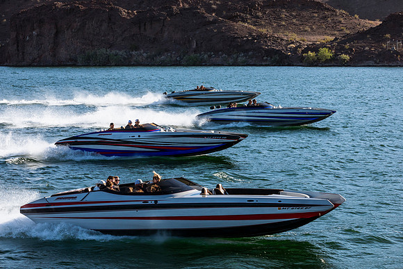 howard-boats-2024-tom-leigh-4824