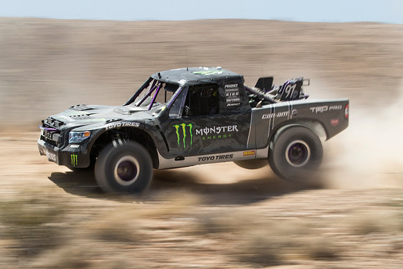 2017 Vegas To Reno Tom Leigh-0806