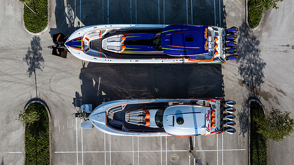 mti-boats-2026-tom-leigh--3