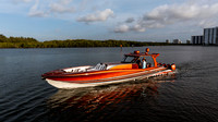 mti-boats-2026-tom-leigh--28