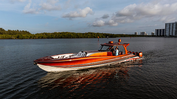 mti-boats-2026-tom-leigh--28