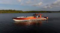 mti-boats-2026-tom-leigh--29