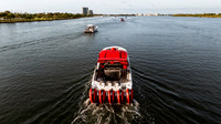 mti-boats-2026-tom-leigh--25