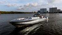 mti-boats-2026-tom-leigh--36