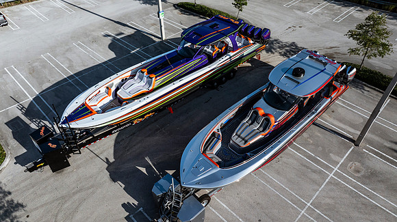 mti-boats-2026-tom-leigh--6