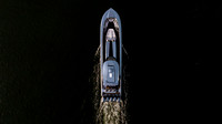 mti-boats-2026-tom-leigh--40