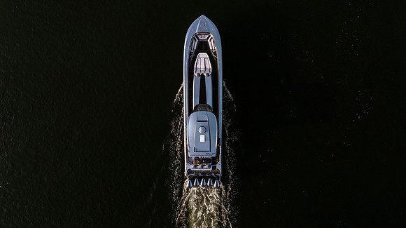 mti-boats-2026-tom-leigh--40