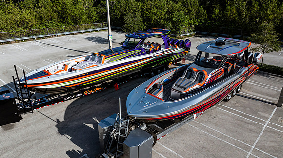 mti-boats-2026-tom-leigh--11