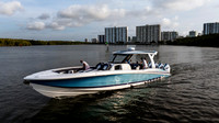 mti-boats-2026-tom-leigh--30