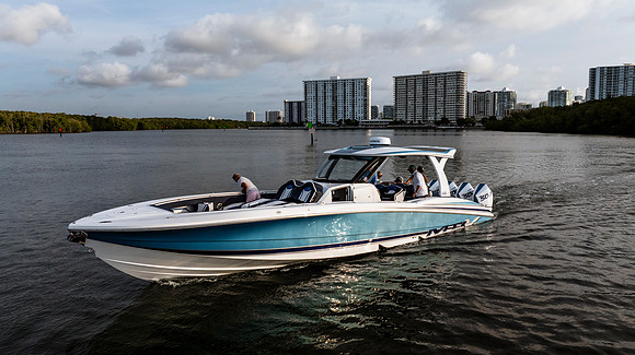 mti-boats-2026-tom-leigh--30