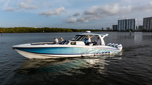 mti-boats-2026-tom-leigh--32